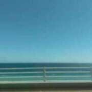 ヒメ日記 2025/07/20 18:26 投稿 桑田 熟女の風俗最終章　鶯谷店