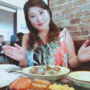 ヒメ日記 2025/07/21 14:16 投稿 桑田 熟女の風俗最終章　鶯谷店