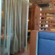 ヒメ日記 2025/07/22 09:26 投稿 桑田 熟女の風俗最終章　鶯谷店