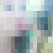 ヒメ日記 2025/07/24 16:16 投稿 桑田 熟女の風俗最終章　鶯谷店