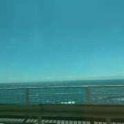 ヒメ日記 2025/07/27 12:06 投稿 桑田 熟女の風俗最終章　鶯谷店