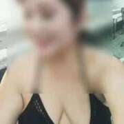 ヒメ日記 2025/07/29 13:06 投稿 桑田 熟女の風俗最終章　鶯谷店