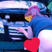 ヒメ日記 2025/07/29 20:56 投稿 桑田 熟女の風俗最終章　鶯谷店