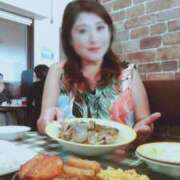 ヒメ日記 2025/08/04 19:38 投稿 桑田 熟女の風俗最終章　鶯谷店