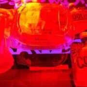 ヒメ日記 2025/08/05 05:08 投稿 桑田 熟女の風俗最終章　鶯谷店