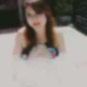 ヒメ日記 2025/08/07 15:16 投稿 桑田 熟女の風俗最終章　鶯谷店