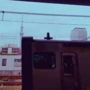 ヒメ日記 2025/08/07 17:26 投稿 桑田 熟女の風俗最終章　鶯谷店