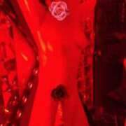 ヒメ日記 2025/08/08 17:46 投稿 桑田 熟女の風俗最終章　鶯谷店