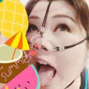 ヒメ日記 2025/08/15 16:46 投稿 桑田 熟女の風俗最終章　鶯谷店