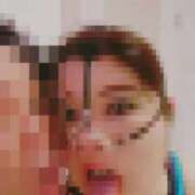 ヒメ日記 2025/08/16 14:07 投稿 桑田 熟女の風俗最終章　鶯谷店