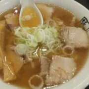 ヒメ日記 2025/08/17 09:07 投稿 桑田 熟女の風俗最終章　鶯谷店