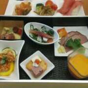 ヒメ日記 2025/08/17 19:16 投稿 桑田 熟女の風俗最終章　鶯谷店