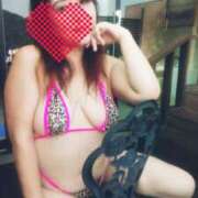 ヒメ日記 2025/08/18 03:16 投稿 桑田 熟女の風俗最終章　鶯谷店