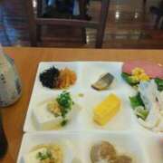 ヒメ日記 2025/08/18 11:31 投稿 桑田 熟女の風俗最終章　鶯谷店