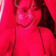 ヒメ日記 2025/08/20 21:56 投稿 桑田 熟女の風俗最終章　鶯谷店