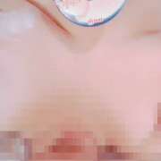 ヒメ日記 2025/08/23 00:15 投稿 桑田 熟女の風俗最終章　鶯谷店