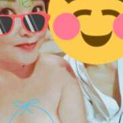 ヒメ日記 2025/08/23 06:46 投稿 桑田 熟女の風俗最終章　鶯谷店