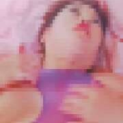 ヒメ日記 2025/08/26 01:35 投稿 桑田 熟女の風俗最終章　鶯谷店