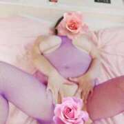 ヒメ日記 2025/08/26 05:56 投稿 桑田 熟女の風俗最終章　鶯谷店