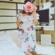 ヒメ日記 2025/08/27 08:41 投稿 桑田 熟女の風俗最終章　鶯谷店