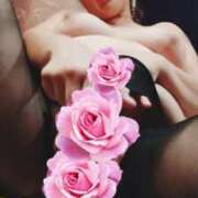 ヒメ日記 2025/08/30 08:56 投稿 桑田 熟女の風俗最終章　鶯谷店