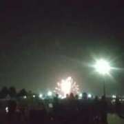 ヒメ日記 2025/08/30 21:48 投稿 桑田 熟女の風俗最終章　鶯谷店