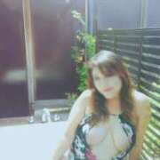 ヒメ日記 2025/09/02 09:39 投稿 桑田 熟女の風俗最終章　鶯谷店