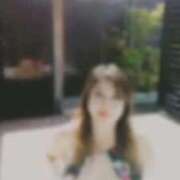 ヒメ日記 2025/09/02 18:16 投稿 桑田 熟女の風俗最終章　鶯谷店