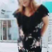 ヒメ日記 2025/09/04 09:36 投稿 桑田 熟女の風俗最終章　鶯谷店