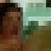 ヒメ日記 2025/09/05 21:10 投稿 桑田 熟女の風俗最終章　鶯谷店