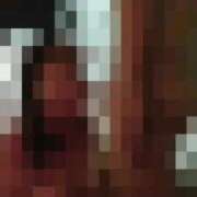 ヒメ日記 2025/09/05 21:16 投稿 桑田 熟女の風俗最終章　鶯谷店