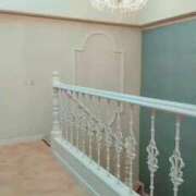 ヒメ日記 2025/09/09 13:46 投稿 桑田 熟女の風俗最終章　鶯谷店