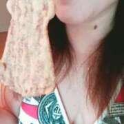 ヒメ日記 2025/09/10 00:06 投稿 桑田 熟女の風俗最終章　鶯谷店