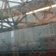 ヒメ日記 2025/09/11 15:27 投稿 桑田 熟女の風俗最終章　鶯谷店