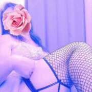 ヒメ日記 2025/09/11 15:56 投稿 桑田 熟女の風俗最終章　鶯谷店