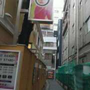 ヒメ日記 2025/09/11 16:46 投稿 桑田 熟女の風俗最終章　鶯谷店