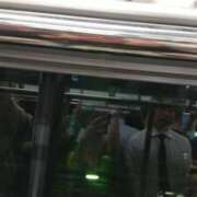 ヒメ日記 2025/09/12 18:46 投稿 桑田 熟女の風俗最終章　鶯谷店