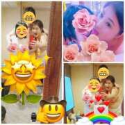 ヒメ日記 2025/09/13 10:52 投稿 桑田 熟女の風俗最終章　鶯谷店