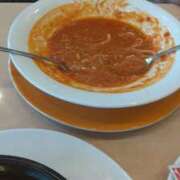 ヒメ日記 2025/09/14 14:16 投稿 桑田 熟女の風俗最終章　鶯谷店