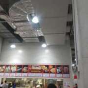 ヒメ日記 2025/09/16 17:46 投稿 桑田 熟女の風俗最終章　鶯谷店