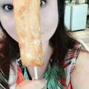 ヒメ日記 2025/09/18 20:16 投稿 桑田 熟女の風俗最終章　鶯谷店