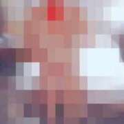 ヒメ日記 2025/09/18 22:06 投稿 桑田 熟女の風俗最終章　鶯谷店