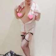 ヒメ日記 2025/09/18 22:11 投稿 桑田 熟女の風俗最終章　鶯谷店