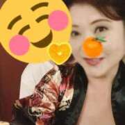 ヒメ日記 2025/09/20 17:56 投稿 桑田 熟女の風俗最終章　鶯谷店