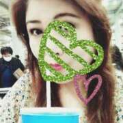 ヒメ日記 2025/09/24 00:06 投稿 桑田 熟女の風俗最終章　鶯谷店