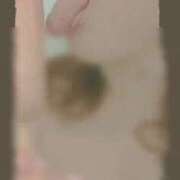 ヒメ日記 2025/09/24 00:36 投稿 桑田 熟女の風俗最終章　鶯谷店