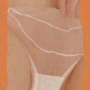 ヒメ日記 2025/09/24 19:16 投稿 桑田 熟女の風俗最終章　鶯谷店