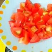 ヒメ日記 2025/09/25 19:36 投稿 桑田 熟女の風俗最終章　鶯谷店