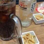 ヒメ日記 2025/09/29 19:36 投稿 桑田 熟女の風俗最終章　鶯谷店