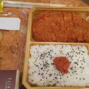 ヒメ日記 2025/10/03 10:46 投稿 桑田 熟女の風俗最終章　鶯谷店